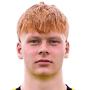 فلوريان بروهس