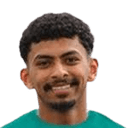 فارس أفاندي