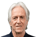 Jorge Jesus
