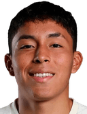 sebastian flores