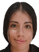 زايرا سيرفانتيس