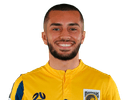 ماريو شابو