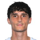 Filippo Gerardini