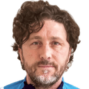 Fatih Tekke