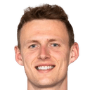 Lukas Eg Jørgensen