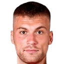 إيغور كالينين