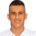 Georgije Jankulov