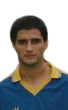 كارلوس مويا