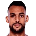 محمد كمال