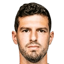 دانييل تيننباوم