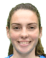 Catalina Alasia Ongaro