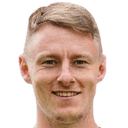 جوشوا إندريس