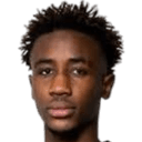 baba diaye n