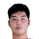 Qian Wenbo