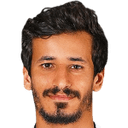 محمد يكن