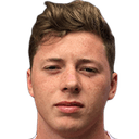 Jake Porter