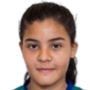 دانا غارسيتي