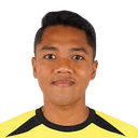 رزقي محمد أبهيراما