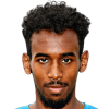 Yonis Abdirizak Farah