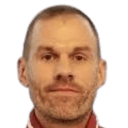 Ulf Kristiansson