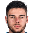 أجدين موجاجيتش