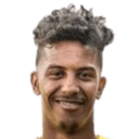 محسين حسن نادر