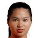 Chorn Chita
