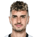 رافا موخيكا