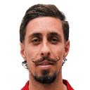 غوستافو فرانسا أماديو