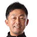 Shinya Aono