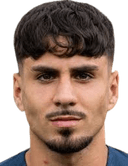 ديرين داغديفيرين