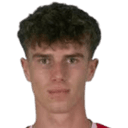 دومينيك ماريس