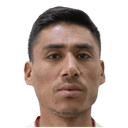 كريستيان ميخيا