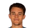 Nicholas O’Connell