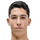 jose neto