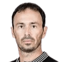 Diego Longo
