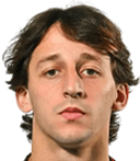 ماتياس غالارزا