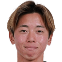 Keisuke Tsukui