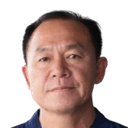 Thawatchai Damrong-ongtrakul