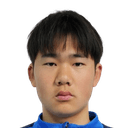 Lyu Jin