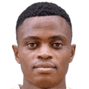 بوبوسي بياروهانغا