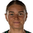 ماريا كريستين ماكانيني