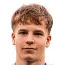ilmo toivonen