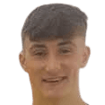 Alex Sheerin