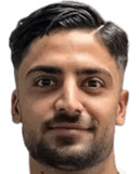 سيرهات أوزتاشديلن