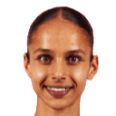 تاليا يونيس