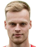 زاندر لامبريكس