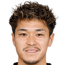 Ryotaro Meshino