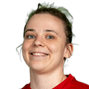 جوزفين جيارد