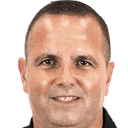 Ran Ben Shimon